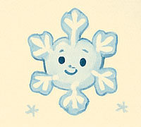 Odpověď dorazí přímo do tvé schránky